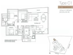 Viva (D11), Condominium #624928881